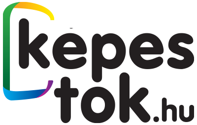 Kepestok.hu – Egyedi képes telefontokok nyomtatása, tervezd meg saját magad!